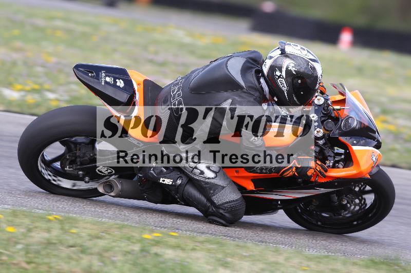 /Archiv-2025/05 14.04.2025 Plüss Moto Sport ADR/Freies Fahren/871